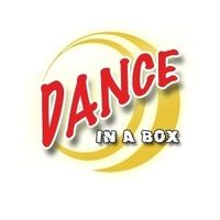 Dance - In a Box coupons